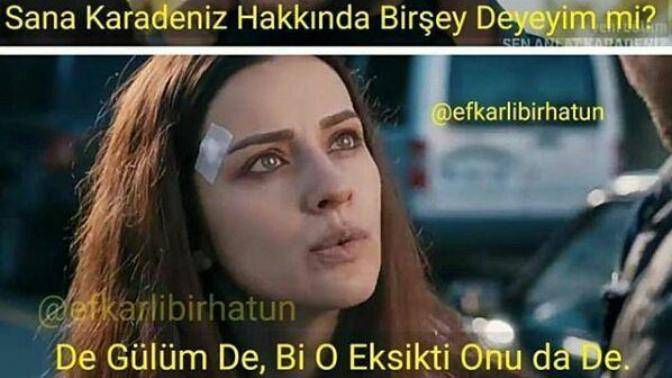 Umudunuzun bittiği yerde ne yaparsınız? Detay Efsane :-D?