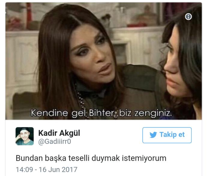 Unutulmayan Aşk-ı Memnu replikleri gelsin mi?
