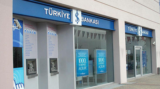 Sizce siyasi partiler banka kurabilirler mi?