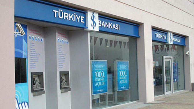 Sizce siyasi partiler banka kurabilirler mi?