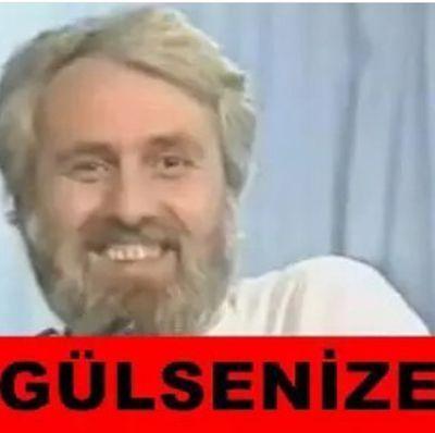 Her gece mast yapmadan uyuyamıyorum sizce napim😔😔?