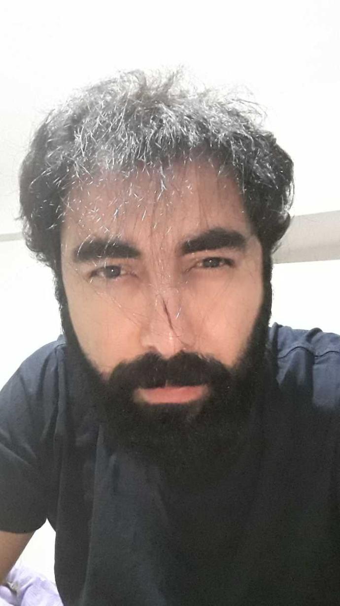 Saçlarım saman gibi, nasıl daha canlı yapabilirim?