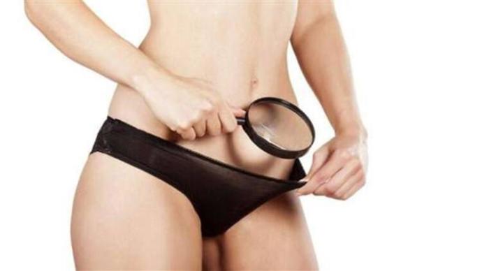 Huzurlu ve konforlu bir bikini bölgesi için yöntemleri doğru uygulamak gerek.