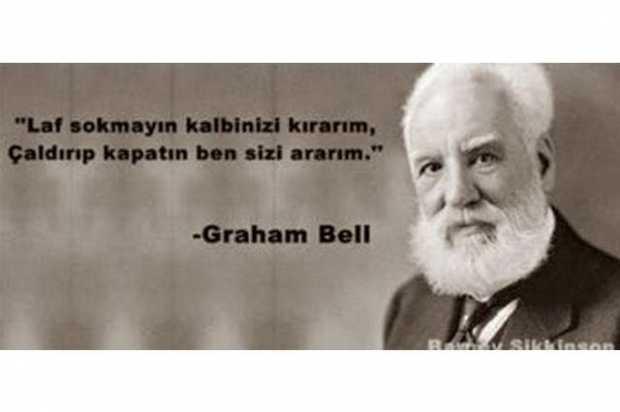 Bilim insanı olmak ister miydiniz?