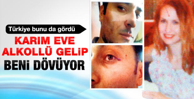 Kadına şiddet uygulayan erkekler hakkında hemcinsleri neler düşünüyor?