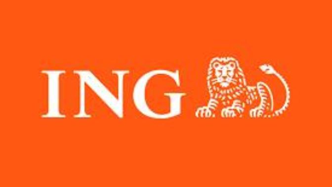 ING bank sağlam bir banka mı?