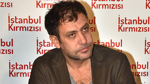 En ''cool'' ünlü sizce hangisi?