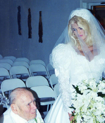 Sugar daddy hakkında bildikleriniz?