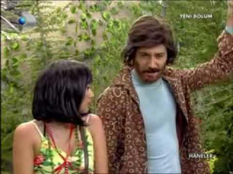 Emir almak çok hoşuma gidiyor her kadın bunu sever mi?