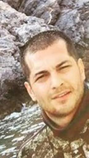 Çağatay Ulusoy 3 seneye kel beyler bu mutluluk hepimizin değil mi?