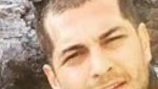 Çağatay Ulusoy 3 seneye kel beyler bu mutluluk hepimizin değil mi?