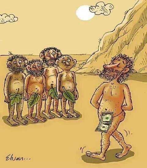 #Sizce Türkiye'de hayat pahalı mı?
