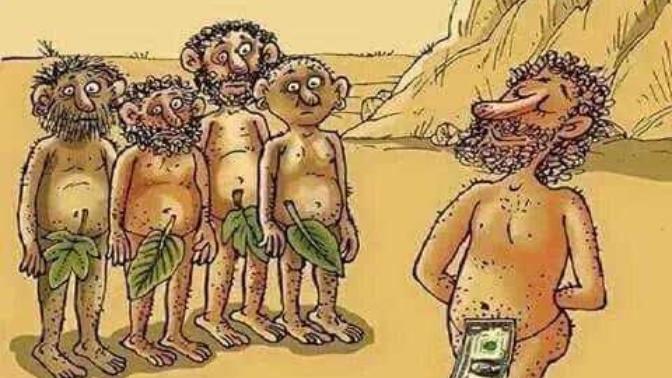 #Sizce Türkiye'de hayat pahalı mı?