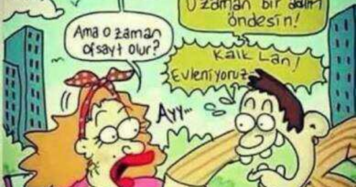Futboldan anlayan kadınlar her zaman bir adım önde midir? KizlarSoruyor