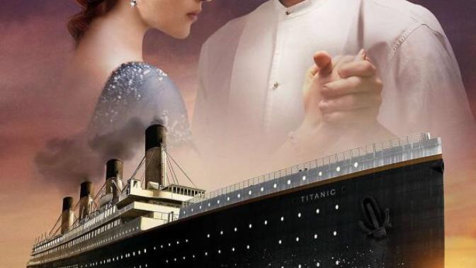 Titanik filmi nasıl buluyosunuz?