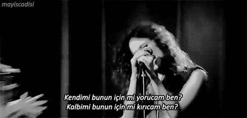 Aşk ilişkilerinde teklif eden taraf reddedilince neden çirkinleşir?