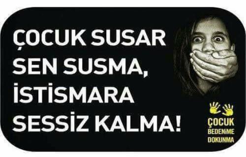 Bir sosyal sorumluluk projesi oluştursaydınız, konusu ne ile ilgili olurdu?