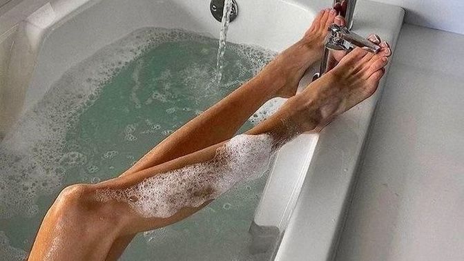 Ne kadar sürede bir kese /peeling uyguluyorsunuz?