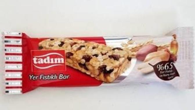 Müsli bar çikolatalar fındınklı falan olanlar hani sizce normal çikolata gbi kilo aldırır mı?