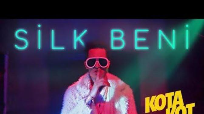 Siilk beni silk beni desem erkek arkadasima nolur?