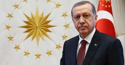 Erdoğan, yabancı uyruklu vatandaşların kolaylıkla Türk vatandaşı olmasının önünü açtı. Düşünceleriniz nelerdir?