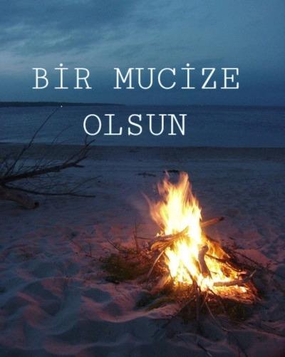 İyi insanlara çıksın gittiğimiz bütün yollar diyor musunuz? Peki o insan ne zaman çıkacak yolunuza hiç düşünüyor musunuz?