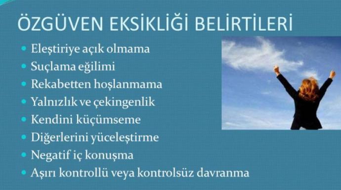 Sizce açık saçık giyinip, özgüven patlaması yaşayanlar güzeller midir çirkinler mi?