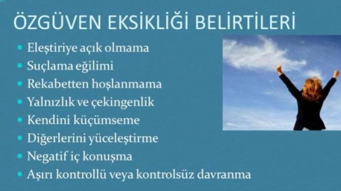 Sizce açık saçık giyinip, özgüven patlaması yaşayanlar güzeller midir çirkinler mi?
