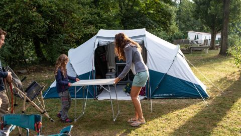 decathlon kamp çadırları