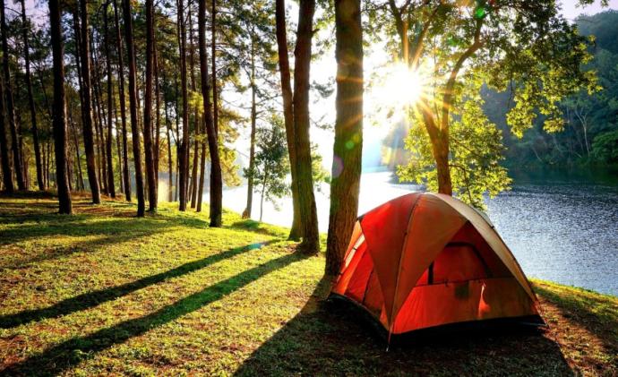 Karadeniz kamp alanları hakkında öneri yapacak var mı?