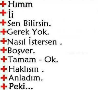Kadınların tribi mi daha uzun sürer yoksa erkeklerin tribi mi?