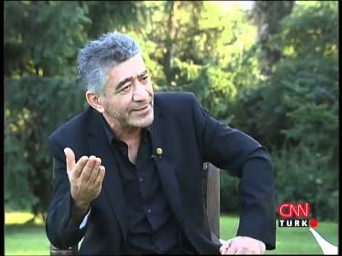Kürt kardeşlerimizin saçları neden dökülmüyor bu kadar gür oluyor?