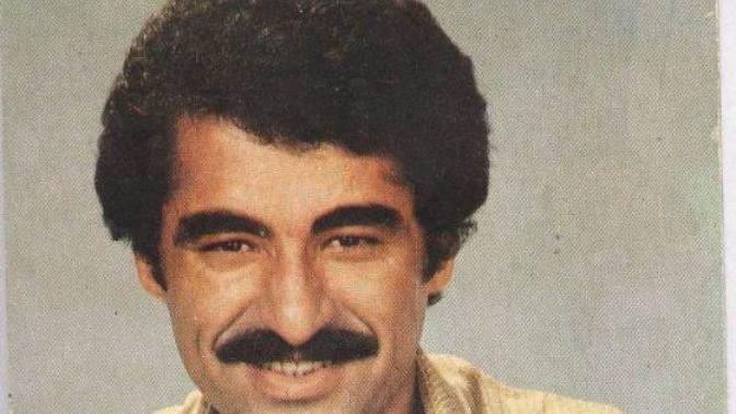 Kürt kardeşlerimizin saçları neden dökülmüyor bu kadar gür oluyor?