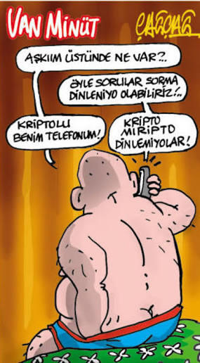 Üstünüzde Yorgan mı , battaniye mi , pike mi var?