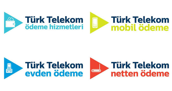 Türk Telekom online işlemler açılmıyor, ne yapmalıyım?