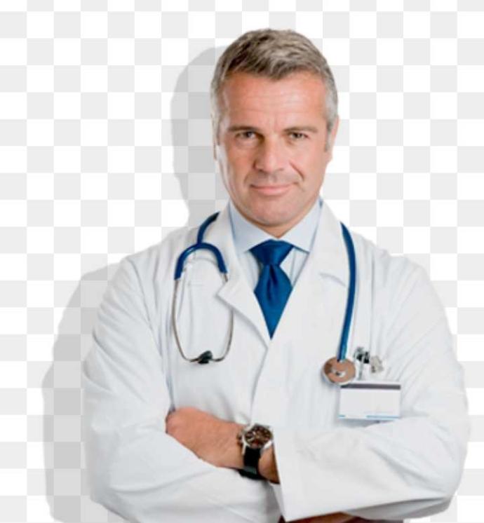 Doktor, olgun ve travesti hayranlığımdan korkmaya başlıyorum. Ne olacağım ben?