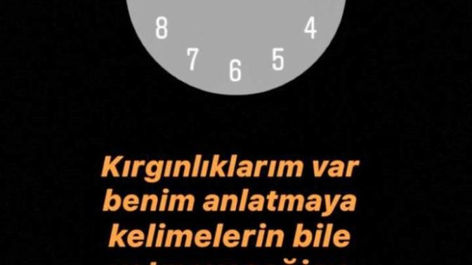Gitmek mi zor kalmak mı?