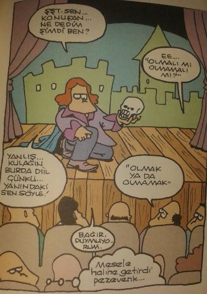 Gerçekten 