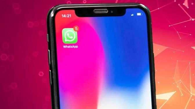WhatsApp'ta karşı tarafın profil resmi görünmüyor. Neden fotoğraf kaybolur?