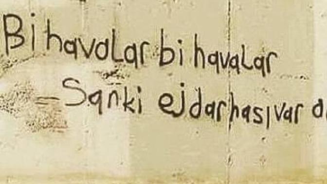 Profilimde ki kapak fotorafımı seviyor musunuz 😬?