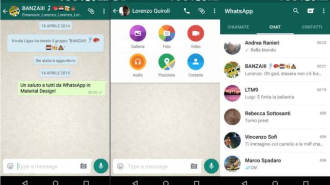 Arkadaş WhatsApp grupları için komik açıklamalar nelerdir?