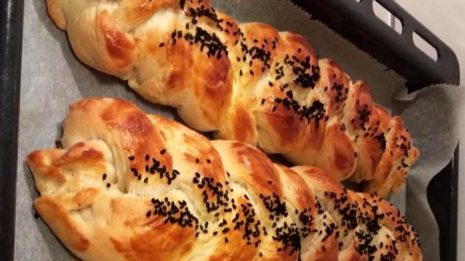 Böreklerin, poğaçaların aşkına! İkisinin arasındaki fark tam olarak nedir?