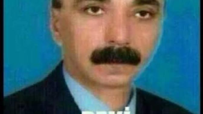 "Peki" kelimesi trip midir?