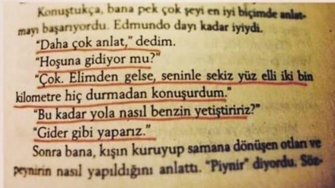 İkinci el kitaplar alıyor musunuz?