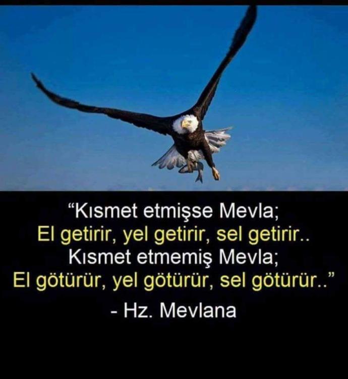 Sabir ve imtihan la ilgili sozler?