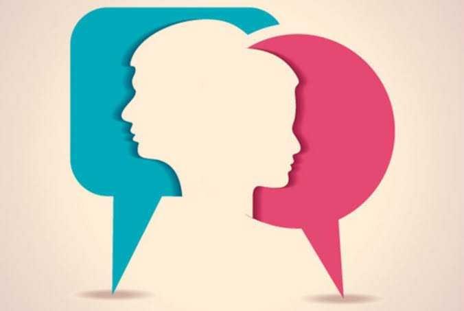 Karşı cinste sevdiğiniz ve sevmediğiniz huylar nelerdir?