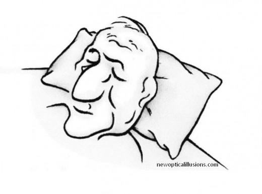 http://www.newopticalillusions.com/optical-illusion-art/sleeping-man-or-sleeping-woman/