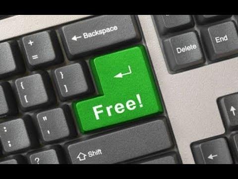 Programları lisanslı mı kullanırsınız, kaçak mı?