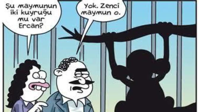Karşı cinsin yanında çaktırmadan bel altı şakalar yapar mısınız?