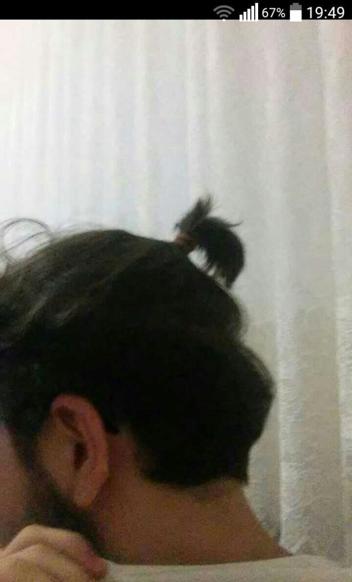 Cukurdaki emrah amire benziyor muyum?
